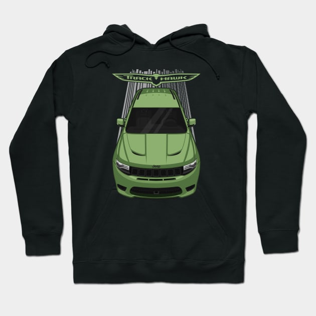 Jeep grand cherokee sweatshirt store